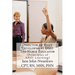 Director of Staff Development DSD: The Nurse Educator: Principles of Adult Learning