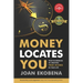 Money Locates You