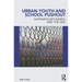 Urban Youth and School Pushout: Gateways, Get-Aways, and the GED