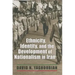 Ethnicity, Identity, and the Development of Nationalism in Iran