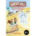 Surfside Girls: The Mystery at the Old Rancho
