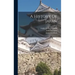 A History Of Japan