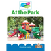 At the Park