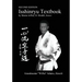 Isshinryu Textbook: Second Edition