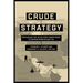 Crude Strategy: Rethinking the US Military Commitment to Defend Persian Gulf Oil