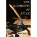The Elements of Style