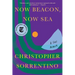 Now Beacon, Now Sea: A Son's Memoir