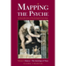 Mapping the Psyche 3: Kairos - the Astrology of Time