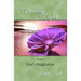 Loving Light Book 8, God's Imagination