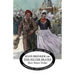 Hans Brinker: (or The Silver Skates)