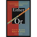 Either/Or: The Gospel of Neopaganism