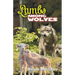 Lambs Among Wolves