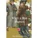 When a Man Marries