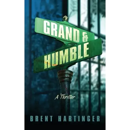 Grand & Humble