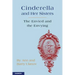 Cinderella and Her Sisters: The Envied and the Envying