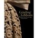 Grinling Gibbons and the Art of Carving