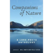 Companions of Nature: A Lake Poets Anthology