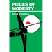 Pieces of Modesty