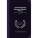 The Writings And Speeches Of Daniel Webster: Diplomatic Papers And Miscellaneous Letters