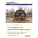 Transforming the Administrative Matryoshka: The Reform of Autonomous Okrugs in the Russian Federation, 2003-2008