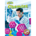 Chemist