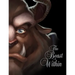 Beast Within, The-Villains, Book 2