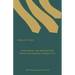 God, Israel, and the Gentiles: Rhetoric and Situation in Romans 9-11