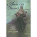 American Smooth: Poems