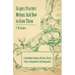Grapes: Peaches: Melons: And How to Grow Them - A Handbook Dealing with Their History, Culture, Management and Propagation - I