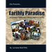 Earthly Paradise: The Complete Travel Guide to Historic Michoacan