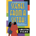 Scenes from a Sistah