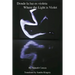 Donde La Luz Es Violeta / Where the Light Is Violet: Poetry
