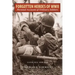 Forgotten Heroes of World War II: Personal Accounts of Ordinary Soldiers-Land, Sea, and Air