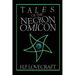 Tales of the Necronomicon