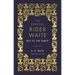 The Key to the Tarot: The Official Companion to the World Famous Original Rider Waite Tarot Deck