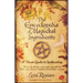 The Encyclopedia of Magickal Ingredients: A Wiccan Guide to Spellcasting
