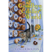 Goodbye Cruller World