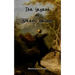 The Legend of Sleepy Hollow: Code Keepers - Secret Personal Diary