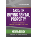 ABCs of Buying Rental Property: How You Can Achieve Financial Freedom in Five Years