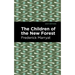The Children of the New Forest