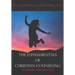 The Fundamentals of Christian Counseling: In Theory and Practice
