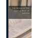The Book of the Simple Way of Laotze