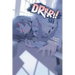 Durarara!! Sh, Vol. 4 (Light Novel): Volume 4