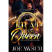 Trap and Queen: A one in the chamber love story