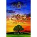 Horizons Unfolding (#12 in the Bregdan Chronicles Historical Fiction Romance Series