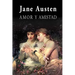 Amor y amistad