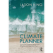 The Climate Planner: Overcoming Pushback Against Local Mitigation and Adaptation Plans