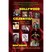 Hollywood Celebrities: Where Are They Now?