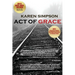Act of Grace