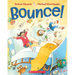Bounce!